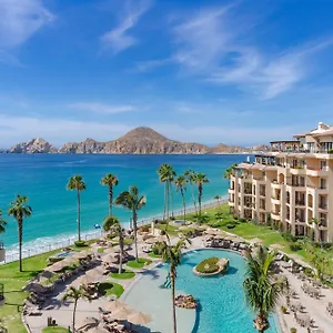 Resort La &, Cabo San Lucas